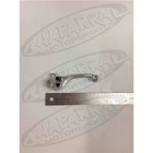 Yamaha Oem Lever Mpn 5XC-83922-L0-00 For Yz/wr 2008-2019 Replacement Part New. Price: $41.99.