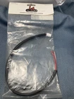 New Choppers LA-8999-02 Handlebar Extension Wiring Kit 2120-0840. Price: $31.97.