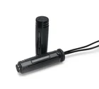 Harley-davidson Empire Heated Hand Grips Neu. Price: $468.53.
