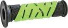 Pro Dual Density Road Grips Open End Black/green 719BKGN New. Price: $28.99.