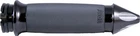 Avon Custom Contour Grips - 1.45 In. Black New. Price: $225.98.