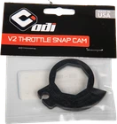 Odi H70SCN Throttle Cams New. Price: $15.84.