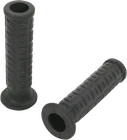 Odi Cush Road Bike Grips S10CHB New. Price: $14.24.