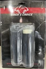 Bikers Choice Stock Grips Throttle Sleeve 491282 Harley Davidson Mc Nos New. Price: $15.00.