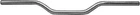 Emgo 23-12561 H/bar Superbike Chrome New. Price: $35.25.