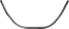 Drag Specialties 1IN. Handlebar 0601-1228 New. Price: $175.09.