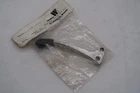 Honda L/h Lever 53178-147-010 Fits NC50-PA50-ATC70-Z50G New. Price: $18.67.