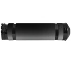 Avon Air-super Sport Grips Black Throttle Slide AIR-99-ANO New. Price: $67.46.