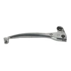 Genuine Honda Handle Lever Left Oem New 53178053670. Price: $27.53.