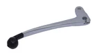 Emgo 30-24102 Left Lever New. Price: $14.17.
