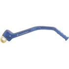 Hammerhead Designs Kickstarter Blue 70-0223-00-20CL77 New. Price: $117.77.