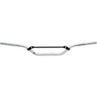 Moose Competition Handlebar Yz Silver 33-14-XS8-3FE New. Price: $60.95.
