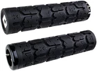 Rogue V2.1 Lock-on Grips Odi Black New. Price: $28.80.