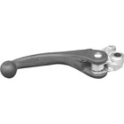 Arc Composite Brake Lever AC-BR-501C New. Price: $79.19.