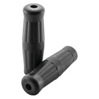 Bikemaster Classic Bottle Grips New. Price: $19.07.