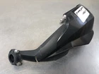 Ktm 1290 Adventure 2018 Oem Right Side Handlebar Guard Endur 60302181110 Used. Price: $42.30.