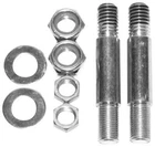Baron Riser Mounting Kit BA-7411-00 New. Price: $25.60.