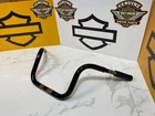 Oem Genuine 15-23 Harley Cvo Road Glide 9" Inch Mini Apes 1.25" Handlebars Used. Price: $39.95.