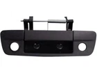 For 2013-2018 Ram 2500 Tailgate Handle 19368PSFN 2016 2014 2015 2017 New. Price: $44.06.