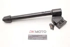 1987 Kawasaki Ninja 750R Oem Handlebars Left Side R7.BX7 Used. Price: $59.95.
