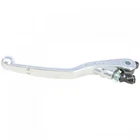 Magura Hydraulic Clutch Replacement Lever Long 0723290 New. Price: $58.92.