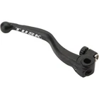 Tusk L18-703B-BLACK Brake Lever Braktec Compatible New. Price: $30.19.