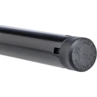 Biltwell Hndbr Track Tbw W/inst Bk 6007-2017 New. Price: $140.12.