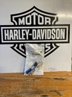 Harley-davidson Wiring Harness 4" Extension Kit Nos P/n 70229-07 Brand. Price: $63.23.