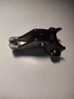 Yamaha 38V-82921-00-00 Lever Holder Nos Oem New. Price: $18.00.