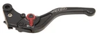 Crg 2AN-671-XP-H-B RC2 Shorty Length Clutch Lever, Black New. Price: $99.99.