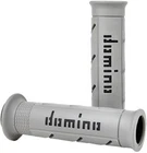 Domino Racing A25041C4052B7-0 XM2 Grips Grey/black Pair New. Price: $41.64.