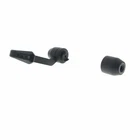 Ep Aprilia RS660 Brake Lever Protector Kit (2021+) Brand. Price: $185.47.