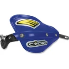 Cycra Blue Probend Bar Pack Handguards 1CYC-7500-62 New. Price: $88.76.
