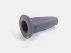 Victory Hammer Jackpot Kingpin Vegas & Vision Left Grip Used. Price: $9.95.