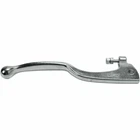 Moose Racing M554-43-11 Aluminum Replacement Lever Yamaha YFZ350 Banshee 87-01 New. Price: $8.50.