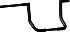 Khrome Werks BUCK-25 Handlebar 10" Black 300730 New. Price: $368.99.