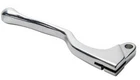 Tusk Aluminum Brake Lever Polished Honda XR70R CRF70F CRF110F (B19) New. Price: $13.36.