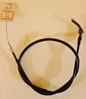 Motion Pro 02-095 Push Throttle Cable Fits Honda 17920-MB1-405 Vt 1100, V65, D12 New. Price: $18.99.