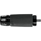 Avon Grips Shifter Peg Custom Gatlin Anodized SP-CC-86-AN-GAT New. Price: $51.37.