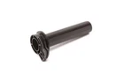 Motion Pro Throttle Tube Kawasaki 01-1311 New. Price: $18.99.