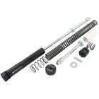 Progressive Suspension 0414-0593 31-2541 Monotube Cartridge Fork Kit 49 Mm New. Price: $632.95.