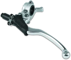 Protaper Aof Clutch Lever And Perch W/ Hot Start 021139 New. Price: $67.99.