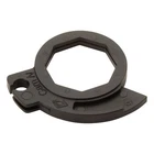 Odi H70SCN V2 System Snap On Throttle Cam New. Price: $14.93.