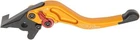 Crg RC2 Shorty Brake Lever Gold Honda RVT1000R RC51 SP2/CBR600RR/CBR929RR New. Price: $108.86.