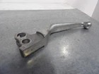 Harley-davidson Sportster Clutch Hand Lever 367000-11 Used. Price: $20.46.