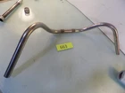 07 Harley-davidson Softail Used 1". Price: $39.95.
