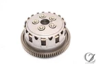 2006 Triumph Daytona 675R Clutch Complete Used. Price: $121.95.