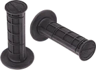 Odi Grips - Regrip Marty Smith H01MSB New. Price: $18.19.
