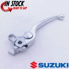 New 2008 2012 Suzuki Hayabusa GSX1300R Oem Lh Clutch Lever 57500-24F22. Price: $62.65.