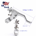 Fxcnc Stunt Clutch Pull Cable Lever Easy System For Honda Kawasaki Suzuki Yamaha New. Price: $22.52.